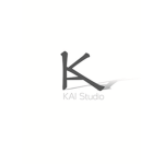 Kai Studios