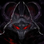 Death Editz