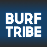 Burf Tribe