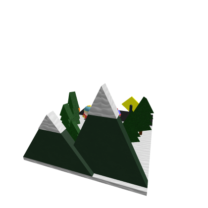 South Park