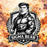 Sigma Bear Games
