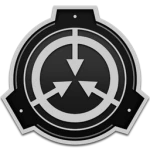 :SCPF | Facility-76 Group Thumbnail