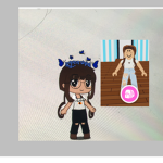 iiTeaBaby roblox group