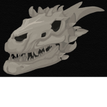 FrostDracony Devs