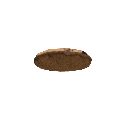 🥰 [New] Cookie for role-play