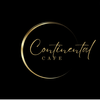 Continental Café Training Center