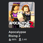 floppistan