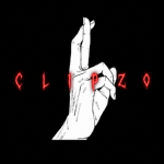 Clipzo