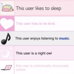 Idk ## ##