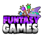 Funtasy Games