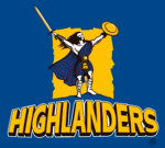 SCOTTISH HIGHLANDERS.