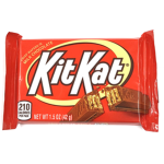KITKATKIT