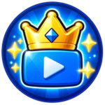 Game Pass Thumbnail