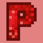 Pixalers fans