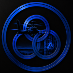 The Aerial Forces | CRM