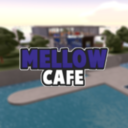 Work at a Cafe | Mellow Cafe