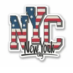 new york (rp) icon