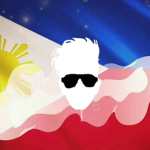 Stephen_Squad