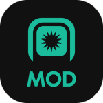 [MY] Moderation Team