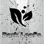 DarkLeaf's squad