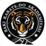 [Ba-ki Karate]