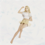 Only Maddie Shop •