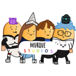 Murque Studios