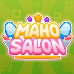 Maho Human Resources