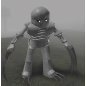 The Rake [V.1.2]