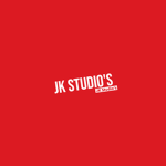 Jk studio’s