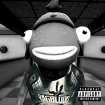 Fishy Nation (FN)