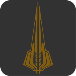 ●The Empire of Zakuul●