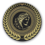 The Great Sweeden Empire