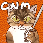 The Cato Nation Military
