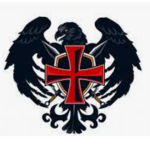 CH Division