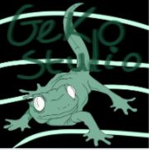 Geko Studio