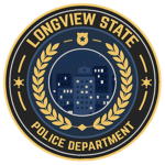 LSPD - LongView State Police Department