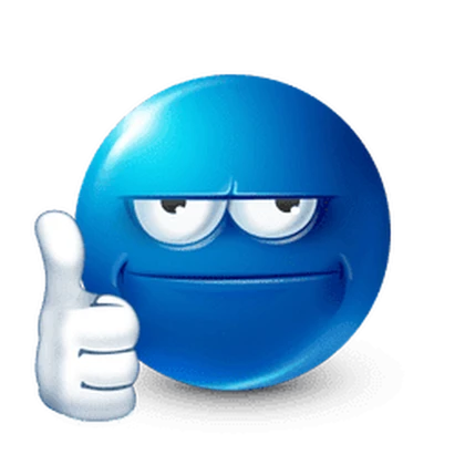 ThienChaMuc Roblox group icon