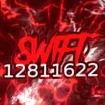 $ Swift $