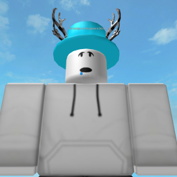The low budget Obby