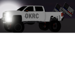 OKRC Boosters and Donators