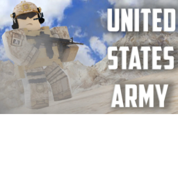 Fort Jackson