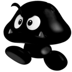 Negoombas