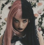 Melanie Martinez tour projects!
