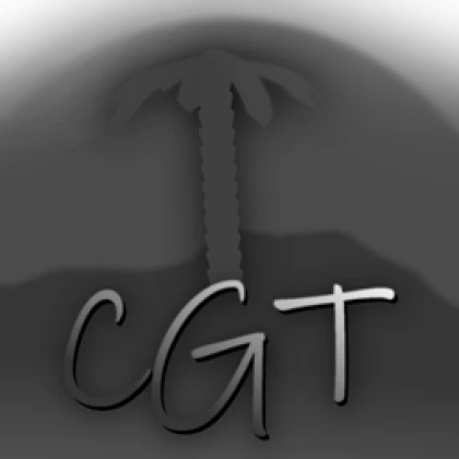 Group Icon
