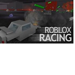 Bros and Faimly Racing