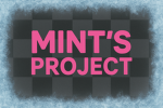 Mint Projects
