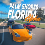 Palm Shores Florida Alpha