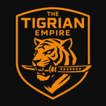 The Tigrian Empire