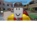 awsome group join